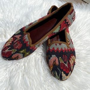 ⚡️ Kilm Loafers ⚡️